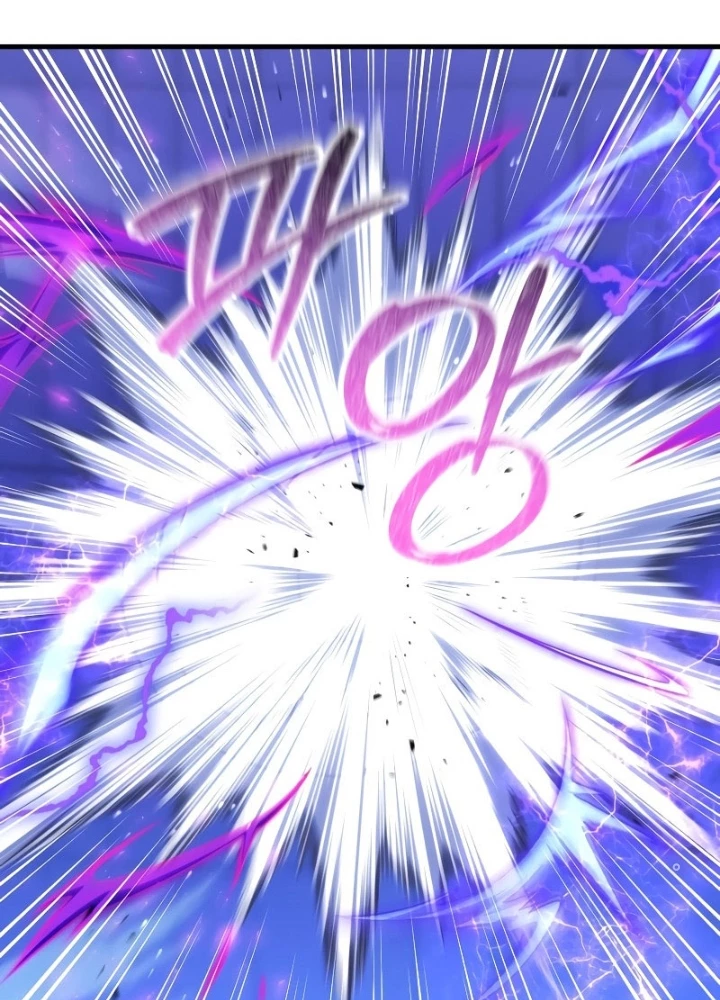 Người Chơi Trở Lại Sau 10000 Năm Chapter 86 - 111