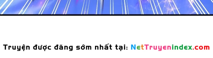 Người Chơi Trở Lại Sau 10000 Năm Chapter 86 - 112