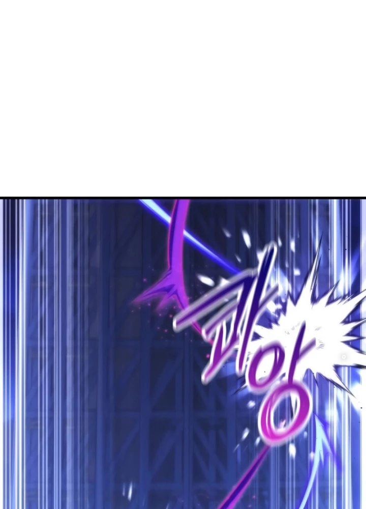 Người Chơi Trở Lại Sau 10000 Năm Chapter 86 - 113