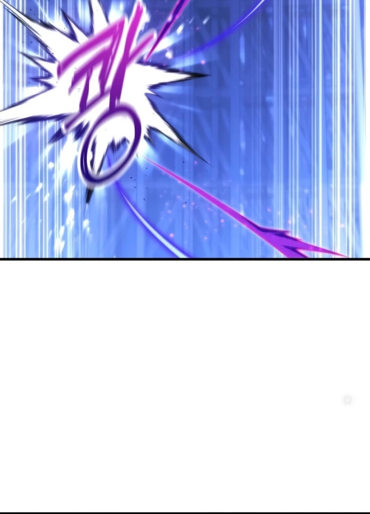 Người Chơi Trở Lại Sau 10000 Năm Chapter 86 - 115