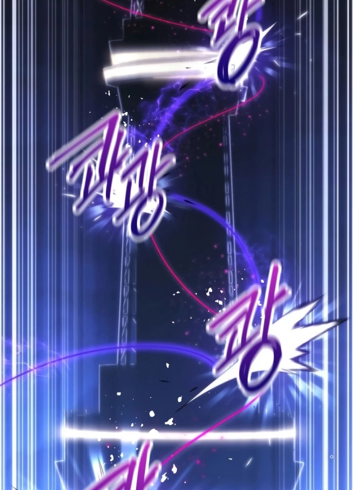 Người Chơi Trở Lại Sau 10000 Năm Chapter 86 - 117