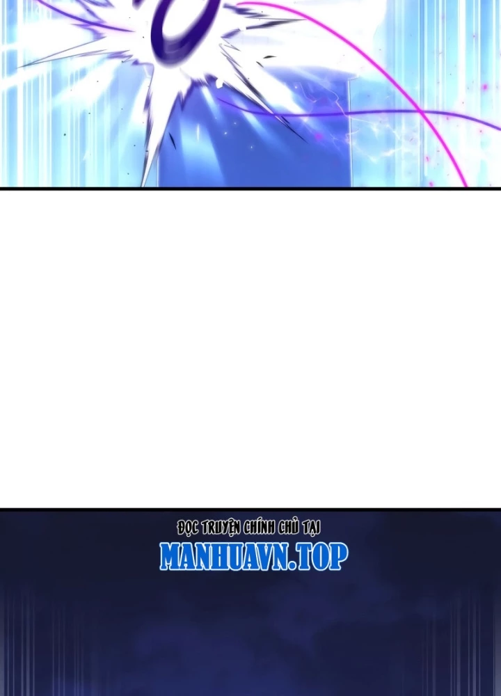 Người Chơi Trở Lại Sau 10000 Năm Chapter 86 - 119