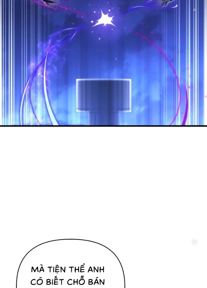 Người Chơi Trở Lại Sau 10000 Năm Chapter 86 - 121