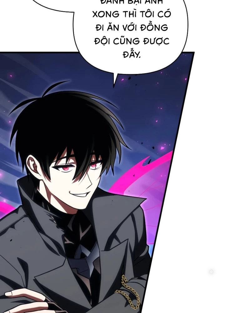 Người Chơi Trở Lại Sau 10000 Năm Chapter 86 - 123