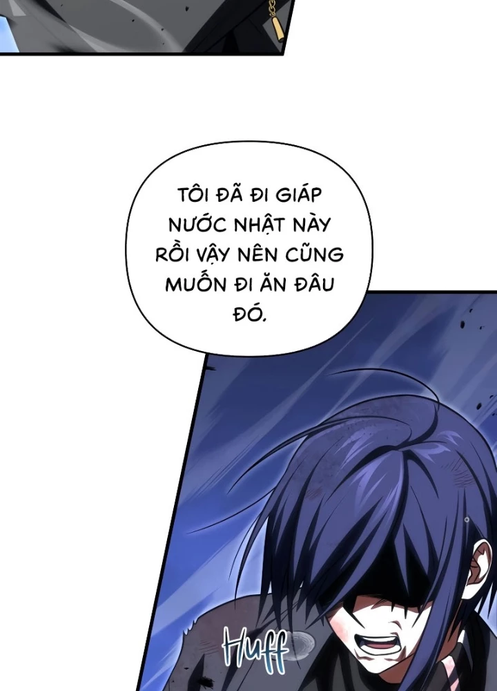 Người Chơi Trở Lại Sau 10000 Năm Chapter 86 - 125