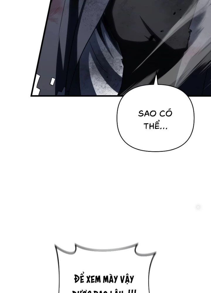 Người Chơi Trở Lại Sau 10000 Năm Chapter 86 - 127