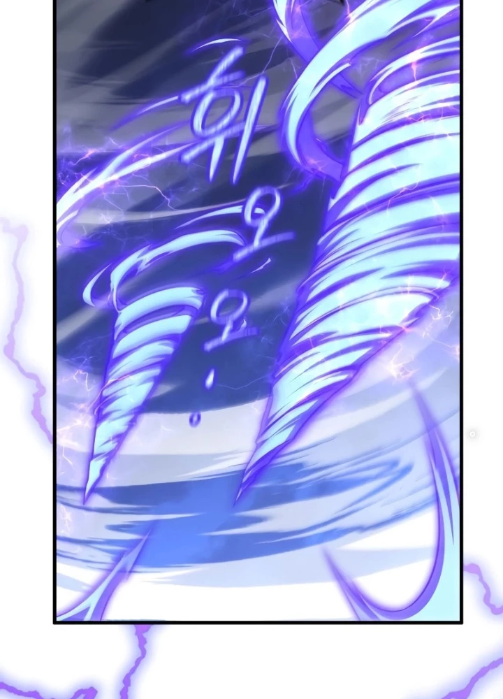 Người Chơi Trở Lại Sau 10000 Năm Chapter 86 - 129