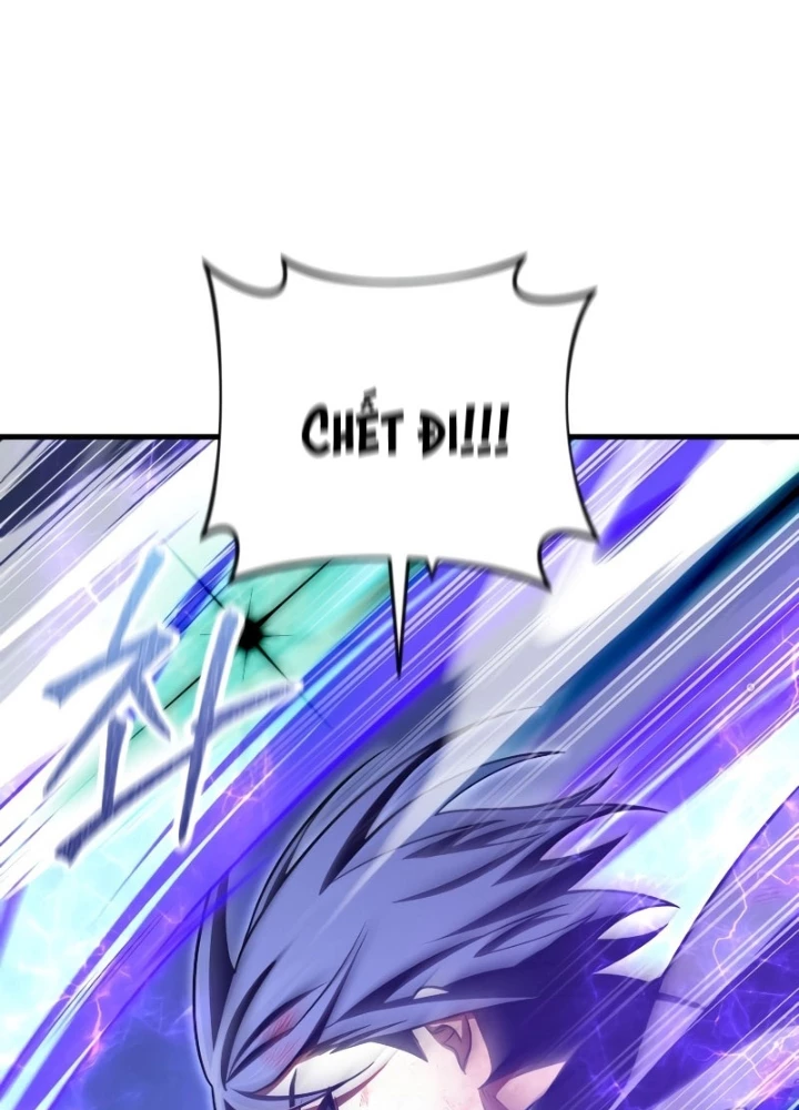 Người Chơi Trở Lại Sau 10000 Năm Chapter 86 - 135