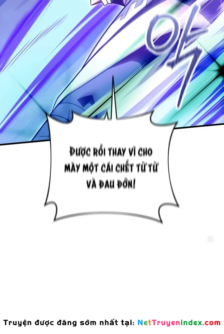 Người Chơi Trở Lại Sau 10000 Năm Chapter 86 - 137