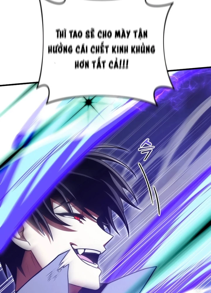 Người Chơi Trở Lại Sau 10000 Năm Chapter 86 - 139