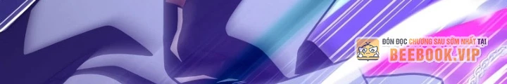 Người Chơi Trở Lại Sau 10000 Năm Chapter 86 - 140