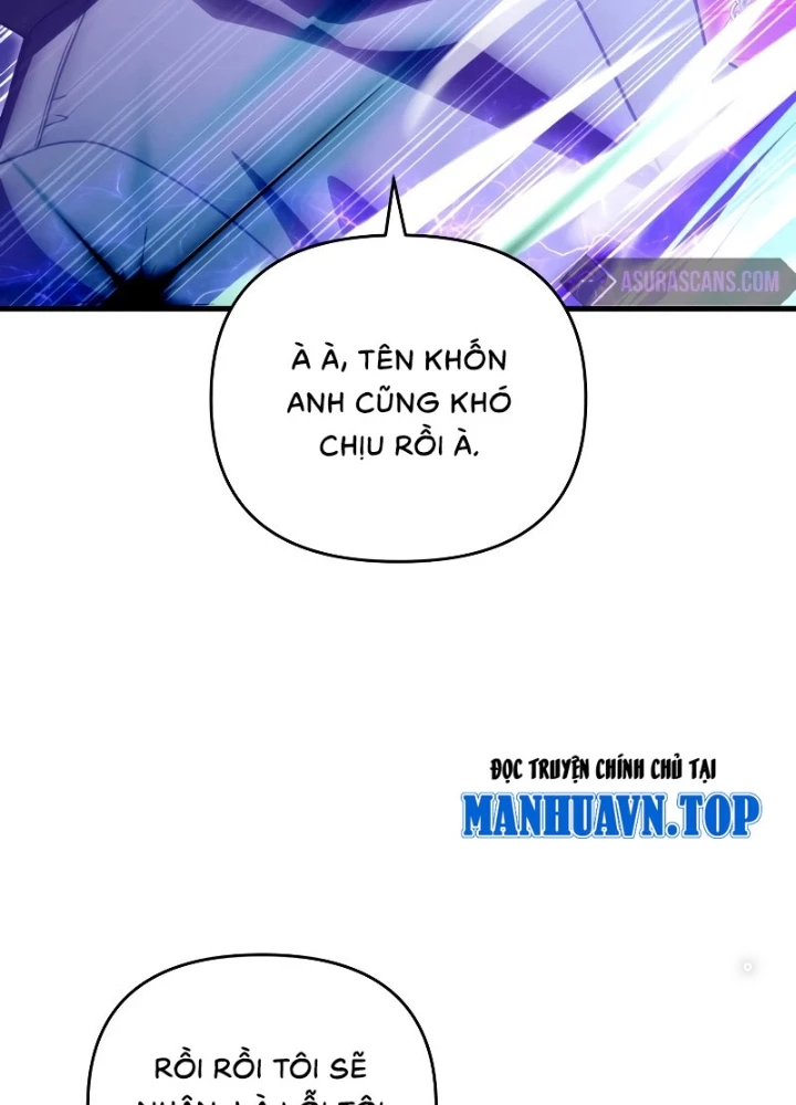 Người Chơi Trở Lại Sau 10000 Năm Chapter 86 - 141