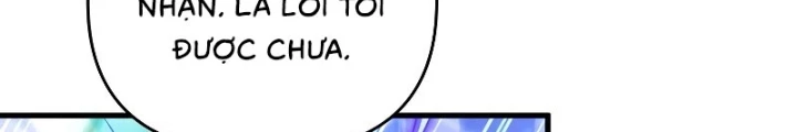 Người Chơi Trở Lại Sau 10000 Năm Chapter 86 - 142