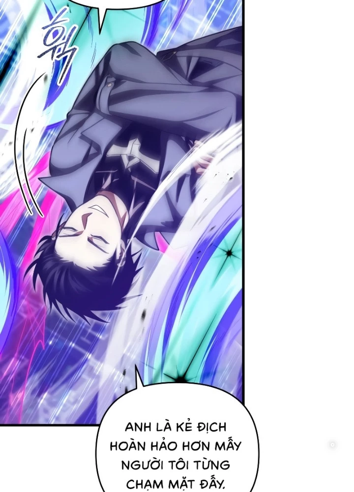 Người Chơi Trở Lại Sau 10000 Năm Chapter 86 - 143