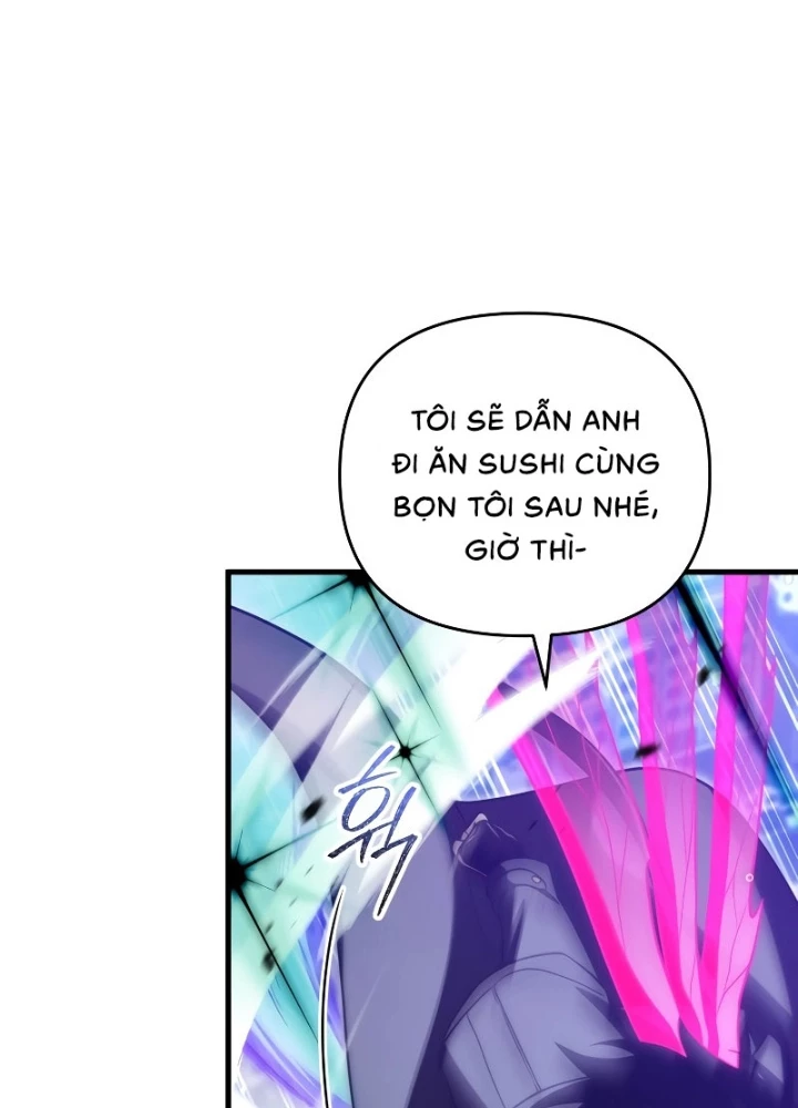 Người Chơi Trở Lại Sau 10000 Năm Chapter 86 - 145