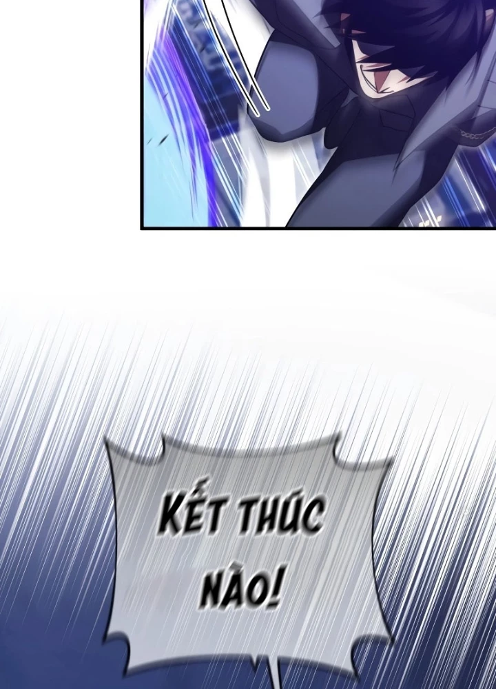 Người Chơi Trở Lại Sau 10000 Năm Chapter 86 - 147