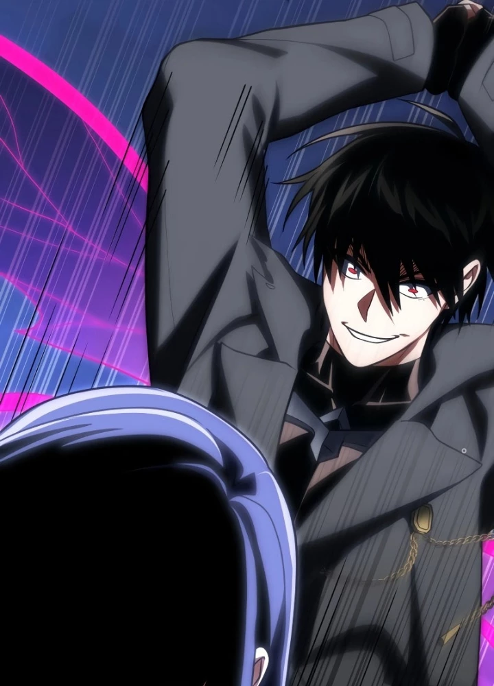 Người Chơi Trở Lại Sau 10000 Năm Chapter 86 - 149