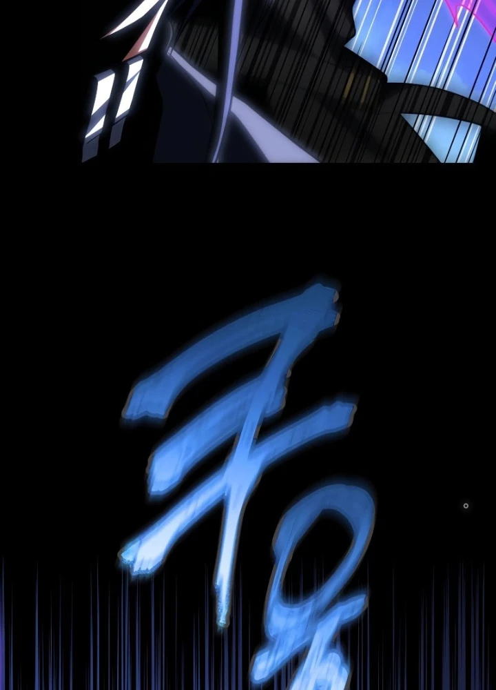 Người Chơi Trở Lại Sau 10000 Năm Chapter 86 - 151