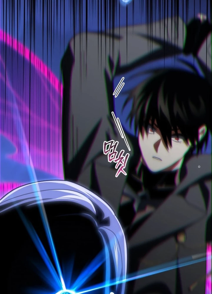 Người Chơi Trở Lại Sau 10000 Năm Chapter 86 - 153