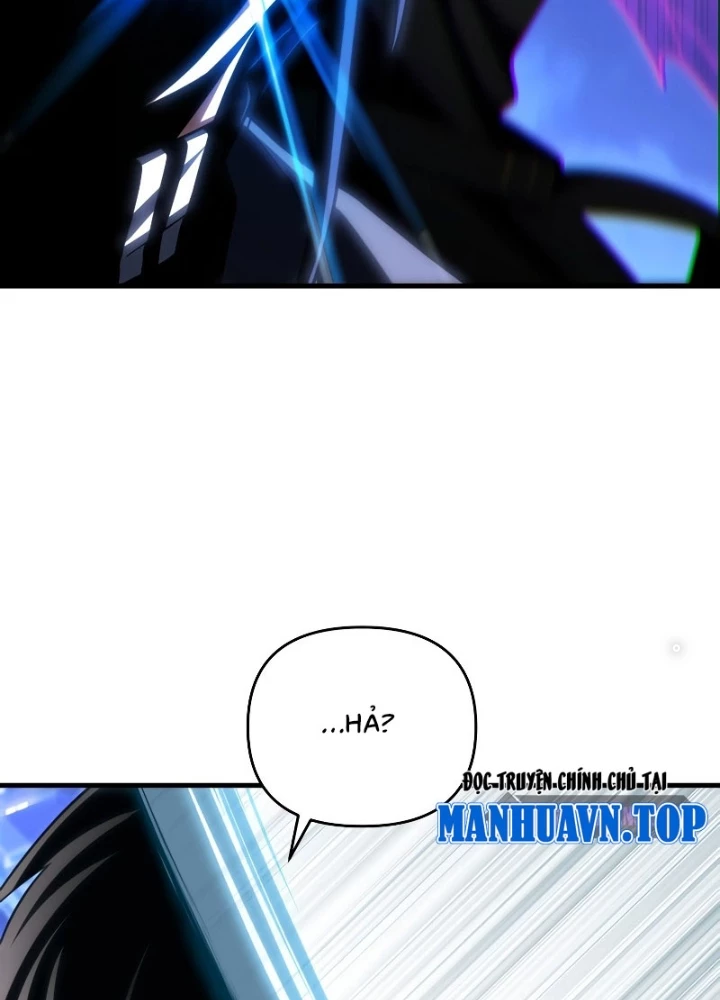 Người Chơi Trở Lại Sau 10000 Năm Chapter 86 - 155