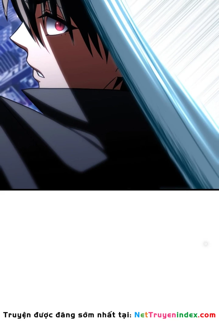 Người Chơi Trở Lại Sau 10000 Năm Chapter 86 - 157