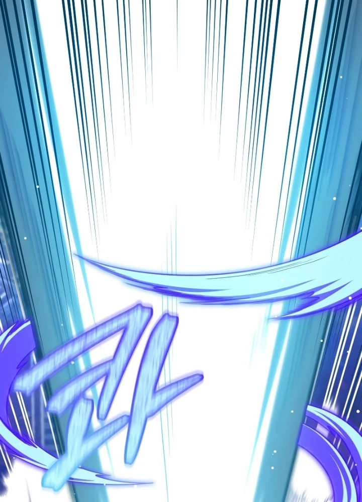 Người Chơi Trở Lại Sau 10000 Năm Chapter 86 - 159