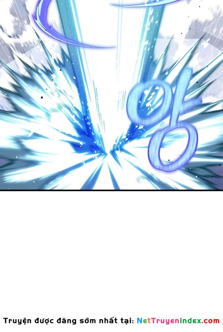 Người Chơi Trở Lại Sau 10000 Năm Chapter 86 - 161