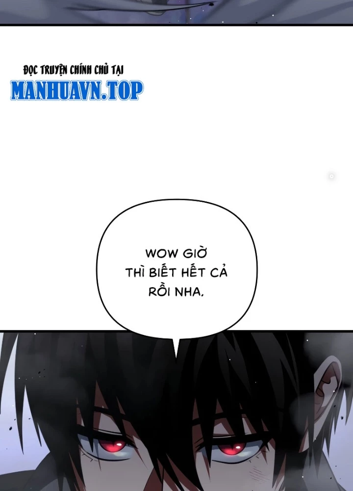 Người Chơi Trở Lại Sau 10000 Năm Chapter 86 - 165