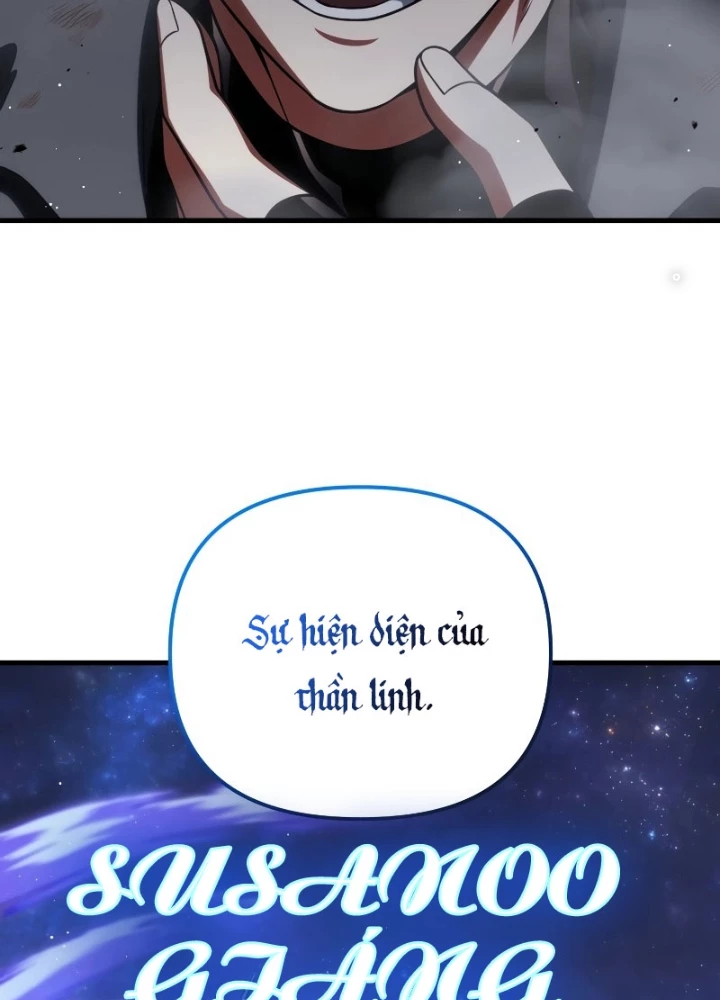 Người Chơi Trở Lại Sau 10000 Năm Chapter 86 - 167