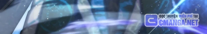 Người Chơi Trở Lại Sau 10000 Năm Chapter 86 - 170