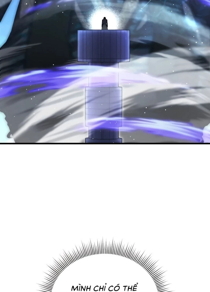 Người Chơi Trở Lại Sau 10000 Năm Chapter 86 - 171