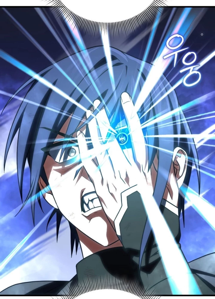 Người Chơi Trở Lại Sau 10000 Năm Chapter 86 - 173