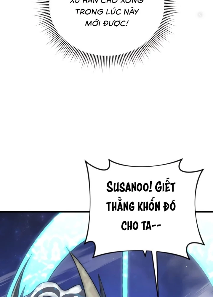 Người Chơi Trở Lại Sau 10000 Năm Chapter 86 - 175