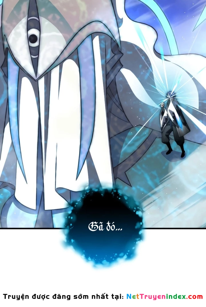 Người Chơi Trở Lại Sau 10000 Năm Chapter 86 - 177