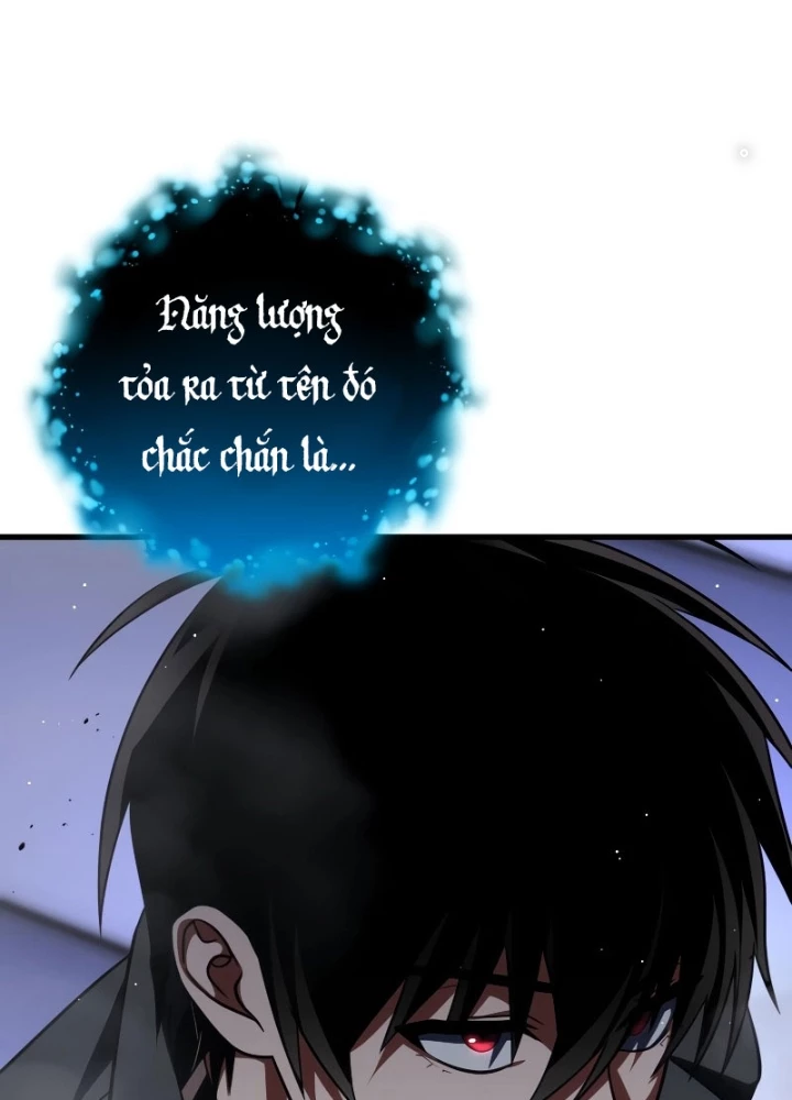 Người Chơi Trở Lại Sau 10000 Năm Chapter 86 - 179