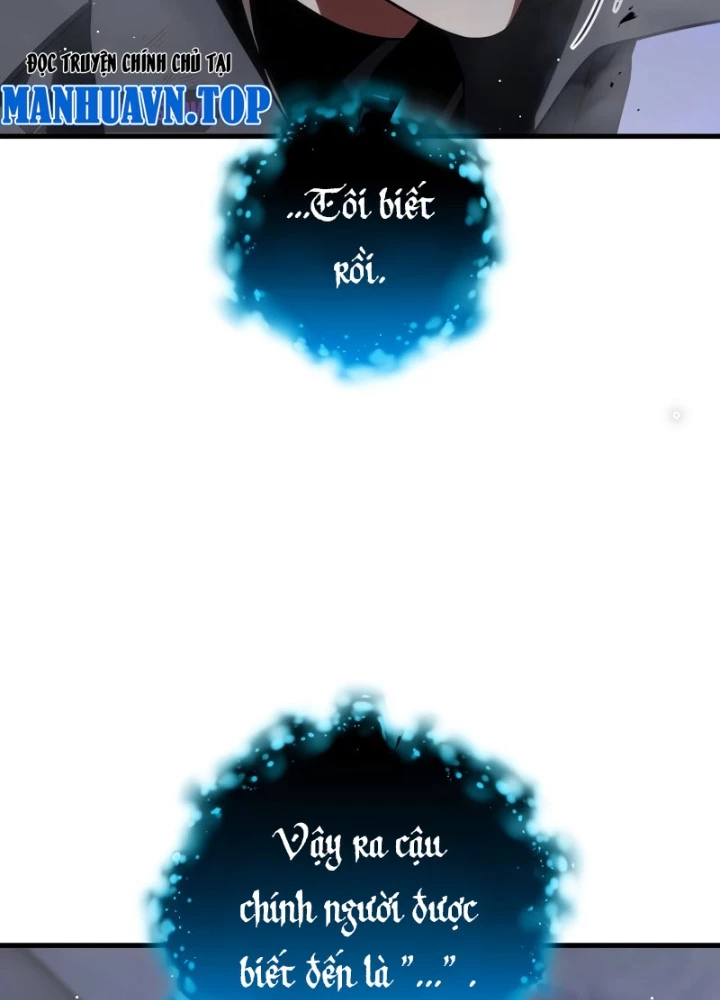 Người Chơi Trở Lại Sau 10000 Năm Chapter 86 - 181