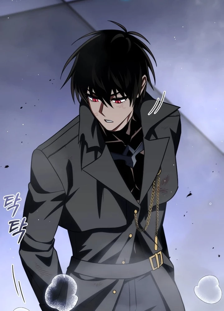 Người Chơi Trở Lại Sau 10000 Năm Chapter 86 - 183