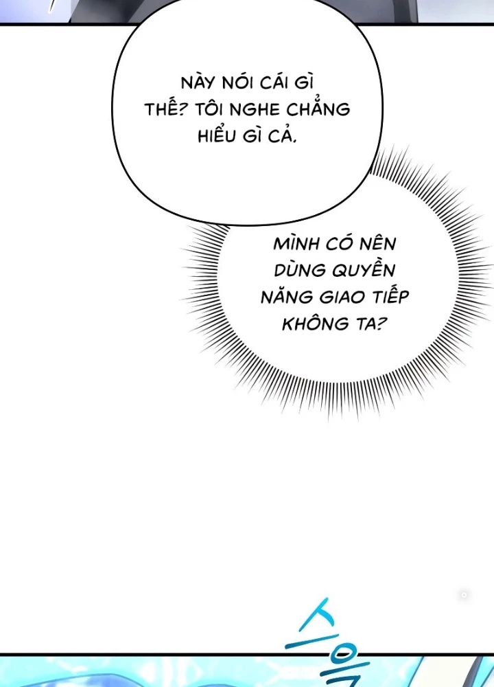 Người Chơi Trở Lại Sau 10000 Năm Chapter 86 - 185