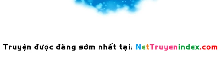 Người Chơi Trở Lại Sau 10000 Năm Chapter 86 - 188