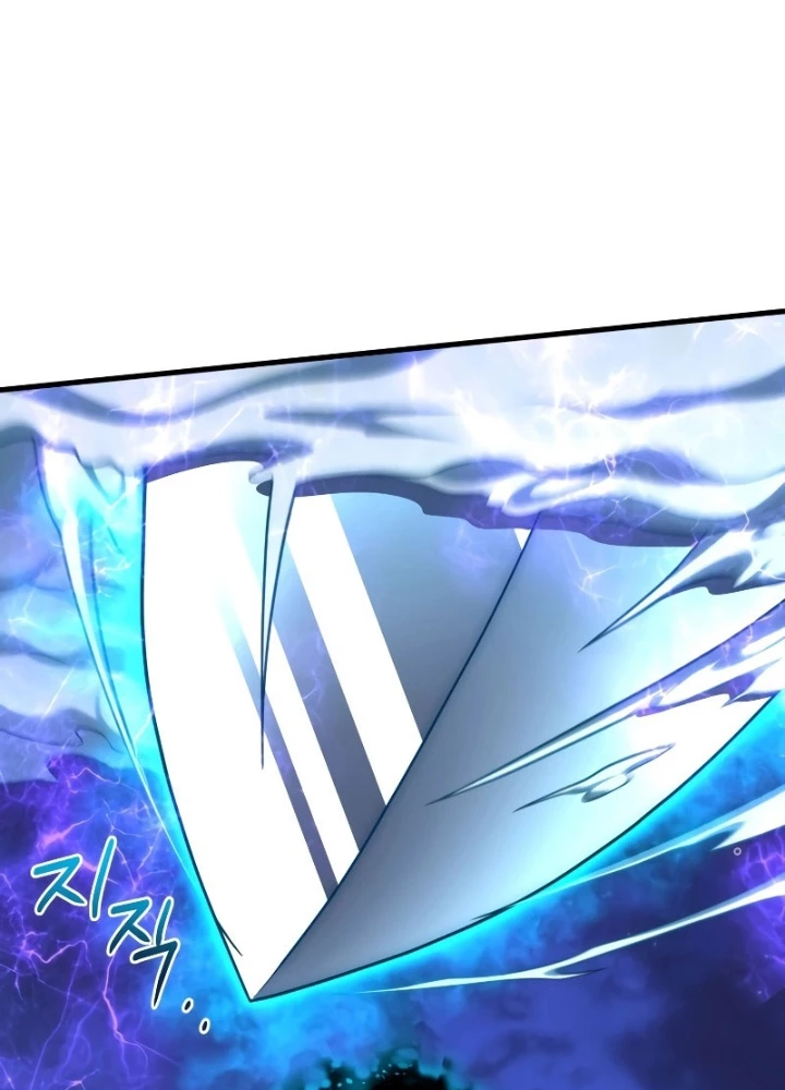 Người Chơi Trở Lại Sau 10000 Năm Chapter 86 - 189