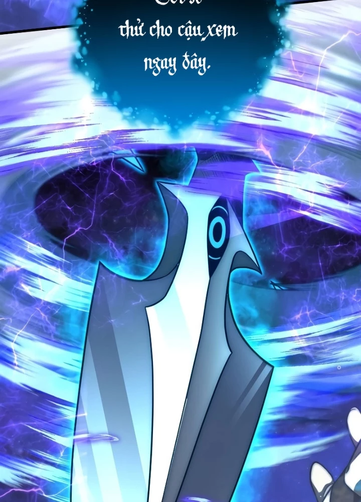 Người Chơi Trở Lại Sau 10000 Năm Chapter 86 - 191