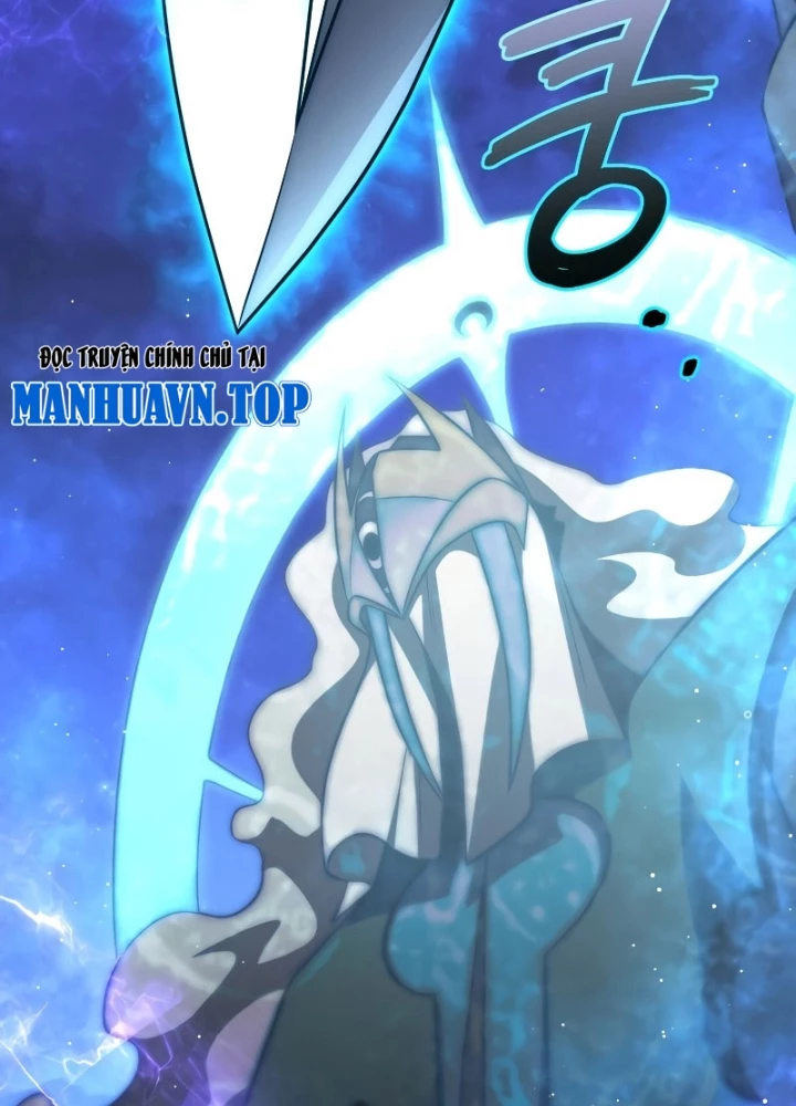 Người Chơi Trở Lại Sau 10000 Năm Chapter 86 - 193