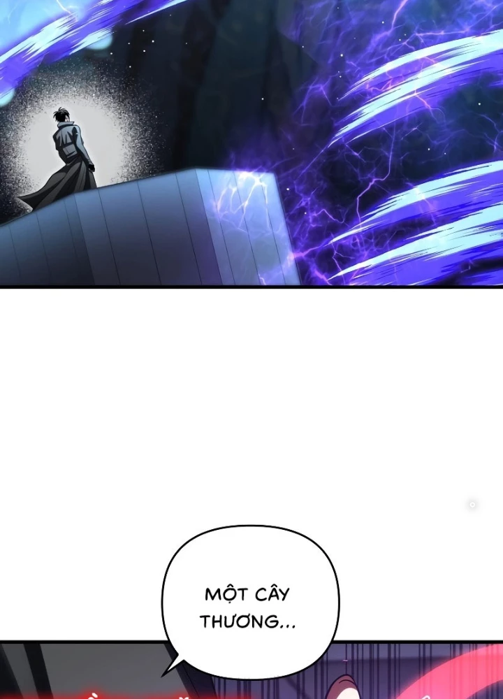 Người Chơi Trở Lại Sau 10000 Năm Chapter 86 - 195