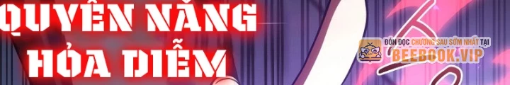 Người Chơi Trở Lại Sau 10000 Năm Chapter 86 - 196