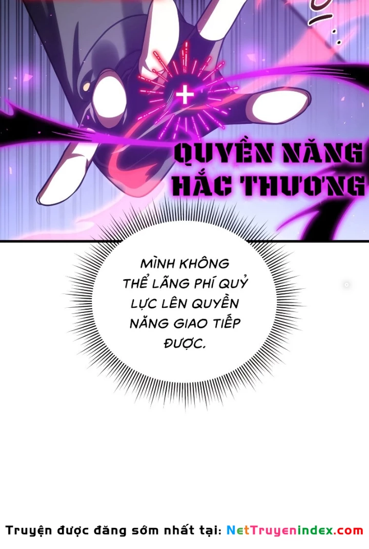 Người Chơi Trở Lại Sau 10000 Năm Chapter 86 - 197