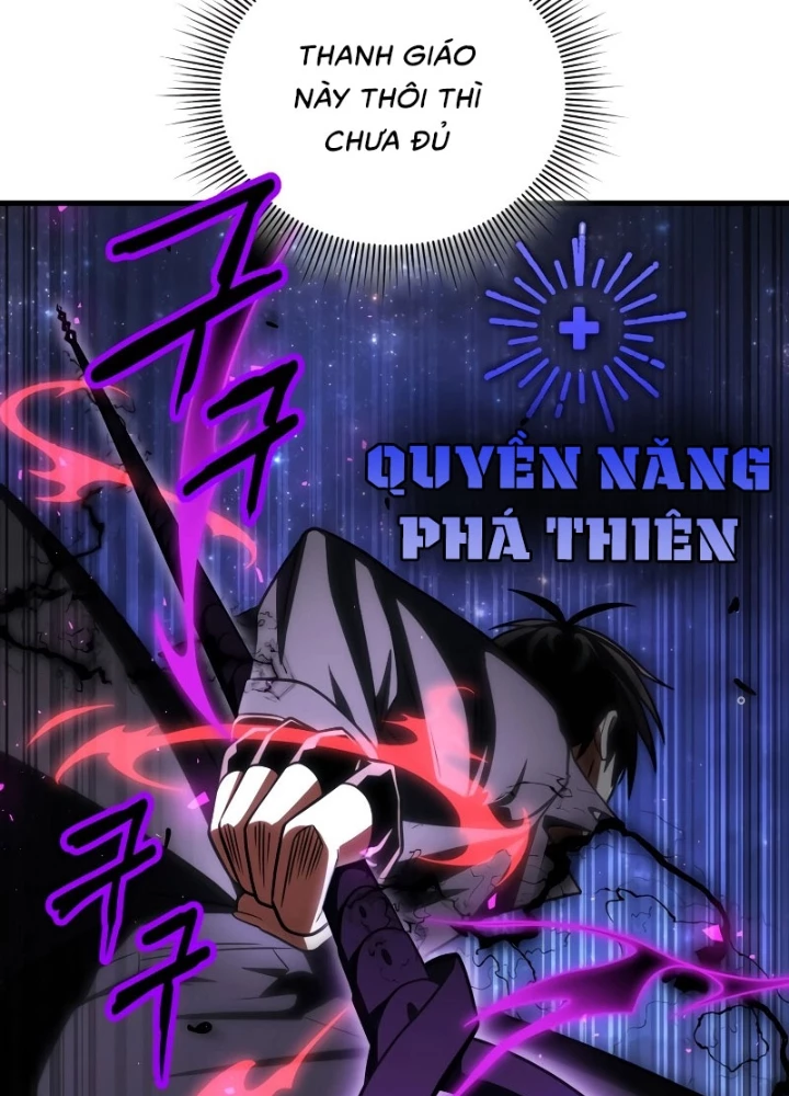 Người Chơi Trở Lại Sau 10000 Năm Chapter 86 - 199