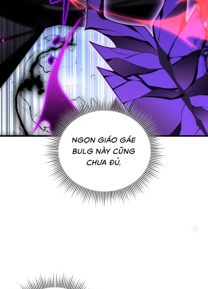 Người Chơi Trở Lại Sau 10000 Năm Chapter 86 - 201