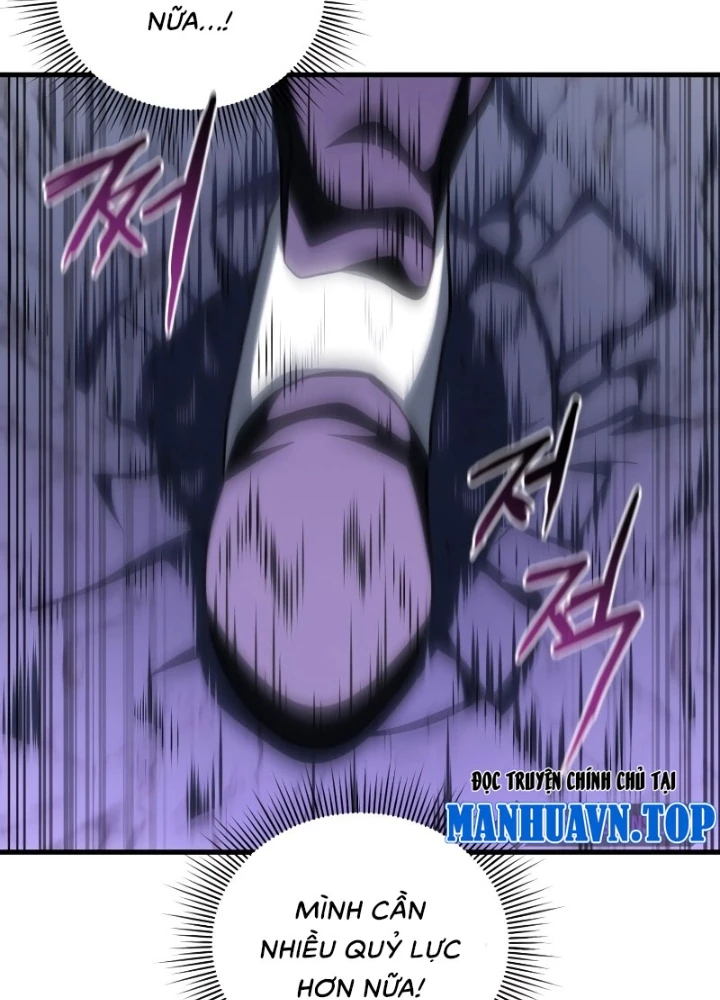 Người Chơi Trở Lại Sau 10000 Năm Chapter 86 - 203