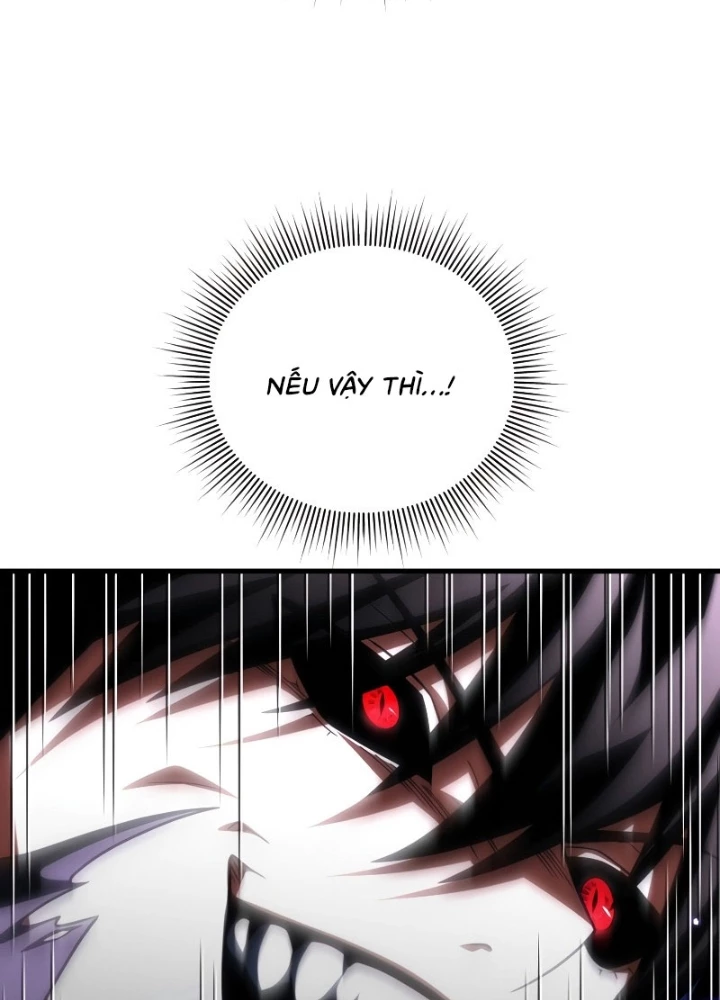 Người Chơi Trở Lại Sau 10000 Năm Chapter 86 - 205