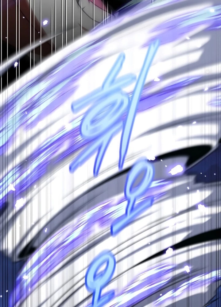 Người Chơi Trở Lại Sau 10000 Năm Chapter 86 - 207